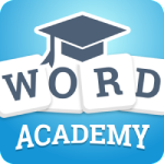 Soluciones Word Academy