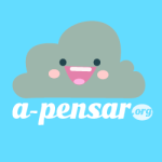 Soluciones apensar