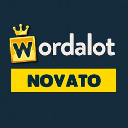 Wordalot Novato